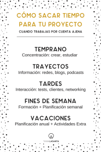 Tania-Lasanta-Cómo-sacar-tiempo-para-tu-proyecto-cuando-trabajas-por-cuenta-ajena