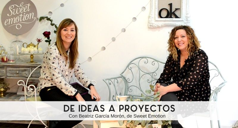De-ideas-a-proyectos-entrevista-a-Sweet-Emotion