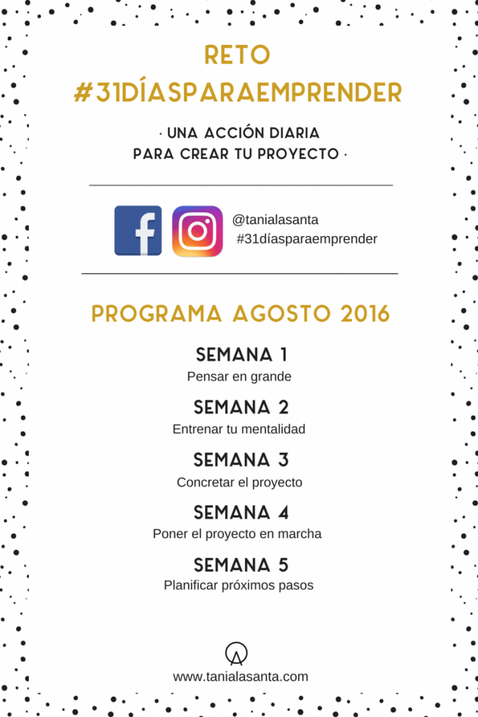 Tania-Lasanta-Reto-31-días