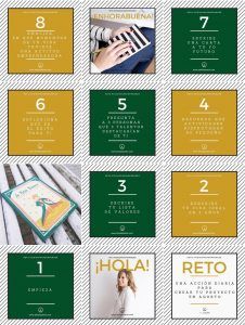 como-crear-un-reto-en-redes-sociales-tania-lasanta-1