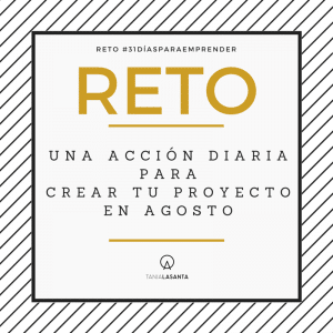 como-crear-un-reto-en-redes-sociales-tania-lasanta-2