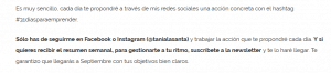 como-crear-un-reto-en-redes-sociales-tania-lasanta-3
