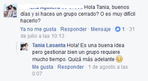 como-crear-un-reto-en-redes-sociales-tania-lasanta-4