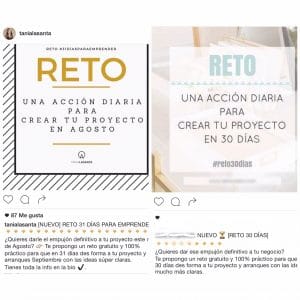 como-crear-un-reto-en-redes-sociales-tania-lasanta-5