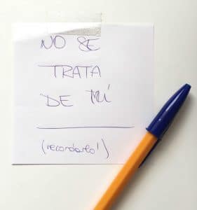 como-crear-un-reto-en-redes-sociales-tania-lasanta-6