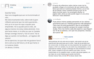 como-crear-un-reto-en-redes-sociales-tania-lasanta-9