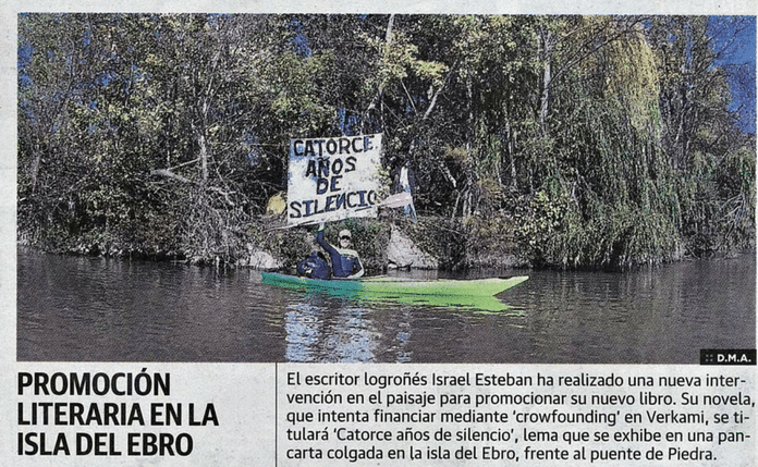 tania-lasanta-de-ideas-a-proyectos-israel-esteban-1