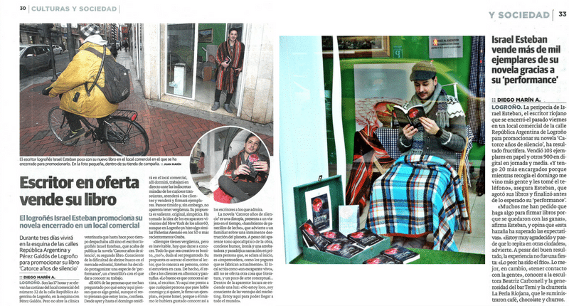 tania-lasanta-de-ideas-a-proyectos-israel-esteban-2