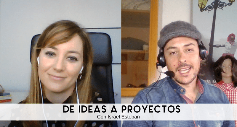 De-ideas-a-proyectos-entrevista-a-Israel-Esteban