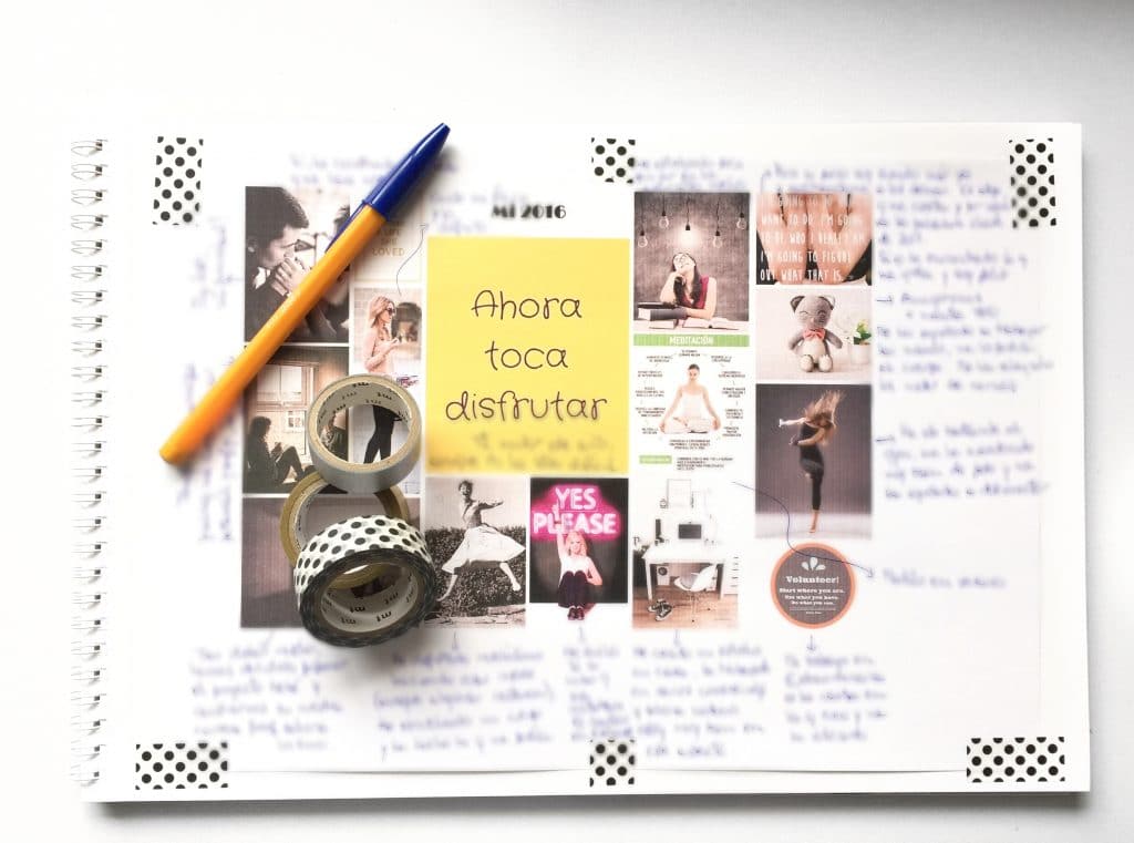 como-enfocar-el-proximo-ano-2