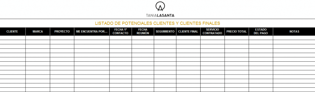 como-enfocar-el-proximo-ano-3