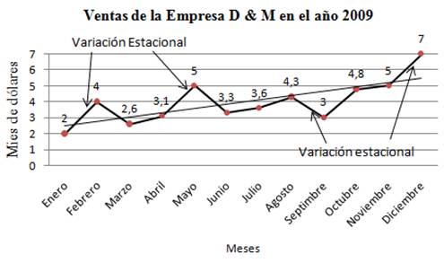 como-enfocar-el-proximo-ano-3b