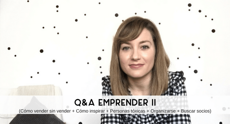 Preguntas-y-respuestas-frecuentes-de-emprendedores-II