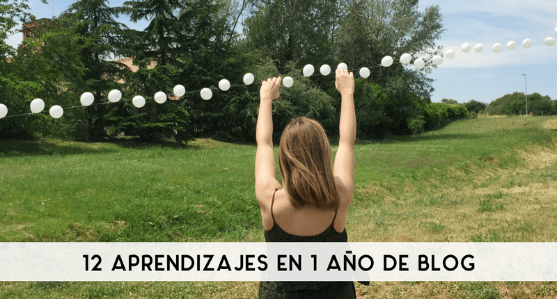 12-aprendizajes-en-1-año-de-blog