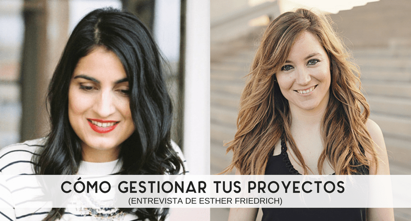 Cómo-gestionar-tus-proyectos