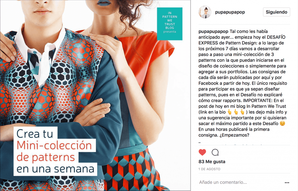 Success Mentoring Pupapop 4