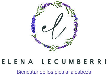 Caso_Elena_Lecumberri_1