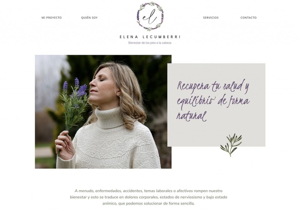 Success Mentoring Elena Lecumberri Web 1